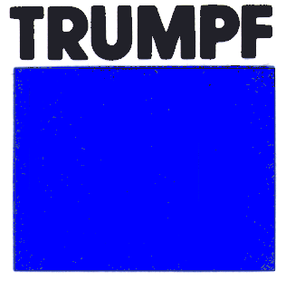 �g�����v